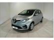 Renault Zoe R110 Achat Intgral Business Meuse Bar-le-Duc