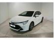 Toyota Corolla Hybride 122h Design Meuse Bar-le-Duc