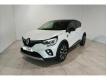 Renault Captur TCe 90 Techno Meuse Bar-le-Duc