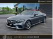 Mercedes Classe C Cabriolet 300 d 9G-Tronic AMG Line Meuse Bar-le-Duc