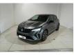 Renault Clio TCe 90 Techno Meuse Bar-le-Duc