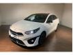 Kia Pro_cee'd PROCEED 1.5 T-GDi 160 ch BVM6 GT Line Premium Meuse Bar-le-Duc