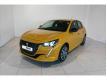 Peugeot 208 PureTech 75 S&S BVM5 Active Pack Meuse Bar-le-Duc