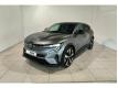Renault Mgane E-Tech EV60 220 ch super charge Techno Meuse Bar-le-Duc