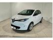 Renault Zoe R90 Zen Meuse Bar-le-Duc