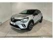 Renault Captur TCe 90 Techno Meuse Bar-le-Duc