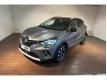 Renault Captur TCe 90 Techno Meuse Bar-le-Duc