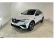 Renault Arkana E-Tech 145 - 23 Techno Meuse Bar-le-Duc