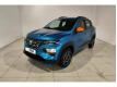 Dacia Spring Achat Intgral Confort Plus Meuse Bar-le-Duc
