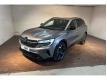 Renault Austral E-Tech full hybrid 200 GSR2 Techno esprit Alpine Meuse Bar-le-Duc