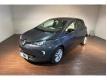Renault Zoe R90 Zen Meuse Bar-le-Duc