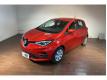 Renault Zoe R110 Business Meuse Bar-le-Duc