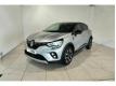 Renault Captur TCe 90 Techno Meuse Bar-le-Duc