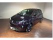 Renault Zoe R110 Intens Meuse Bar-le-Duc