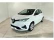 Renault Zoe R110 Life Meuse Bar-le-Duc