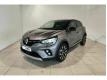 Renault Captur TCe 90 Techno Meuse Bar-le-Duc