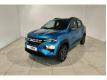 Dacia Spring Expression Meuse Bar-le-Duc