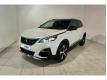 Peugeot 3008 BlueHDi 180ch S&S EAT8 GT Meuse Bar-le-Duc