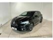 Renault Clio TCe 90 Techno Meuse Bar-le-Duc