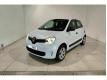 Renault Twingo III Achat Intgral - 21 Life Meuse Bar-le-Duc