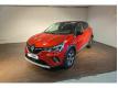 Renault Captur E-Tech Plug-in 160 Intens Meuse Bar-le-Duc