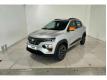 Dacia Spring Achat Intgral Confort Plus Meuse Bar-le-Duc