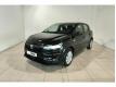 Dacia Sandero SCe 65 Essentiel Meuse Bar-le-Duc