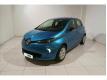 Renault Zoe R90 Life Meuse Bar-le-Duc