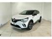 Renault Captur TCe 90 Techno Meuse Bar-le-Duc