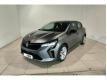 Renault Clio TCe 90 Evolution Meuse Bar-le-Duc
