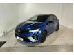 Renault Clio TCe 90 Esprit Alpine Meuse Bar-le-Duc