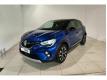 Renault Captur TCe 90 Techno Meuse Bar-le-Duc
