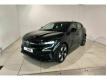 Renault Mgane E-Tech EV60 220 ch super charge Equilibre Meuse Bar-le-Duc