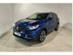 Renault Kadjar Blue dCi 115 Intens Meuse Bar-le-Duc