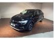 Renault Arkana mild hybrid 140 EDC FAP - 22 Evolution Meuse Bar-le-Duc