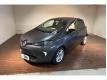 Renault Zoe R90 Zen Meuse Bar-le-Duc