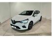 Renault Clio Blue dCi 100 - 21N Intens Meuse Bar-le-Duc