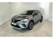 Renault Captur TCe 90 Evolution Meuse Bar-le-Duc