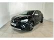Renault Captur TCe 90 Techno Meuse Bar-le-Duc