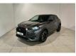 DS DS 3 DS3 Crossback BlueHDi 110 BVM6 Faubourg Meuse Bar-le-Duc