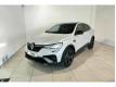 Renault Arkana E-Tech hybride 145 R.S. Line Fast Track Meuse Bar-le-Duc
