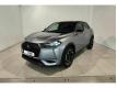 DS DS 3 DS3 Crossback BlueHDi 130 EAT8 Rivoli Meuse Bar-le-Duc