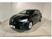 Renault Clio E-Tech 140 Business Meuse Bar-le-Duc