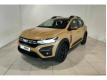 Dacia Sandero TCe 90 GSR2 Stepway Extreme Meuse Bar-le-Duc