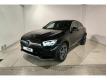 Mercedes classe glc Coup 220 d 9G-Tronic 4Matic AMG Line Meuse Bar-le-Duc