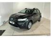 Dacia Sandero TCe 90 CVT - 22 Stepway Confort Meuse Bar-le-Duc