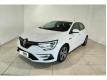 Renault Mgane IV Berline Blue dCi 115 EDC Evolution Meuse Bar-le-Duc