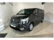 Renault Trafic COMBI L2 dCi 150 Energy S&S Zen Meuse Bar-le-Duc