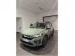 Dacia Sandero TCe 90 GSR2 Stepway Expression Meuse Belrupt-en-Verdunois