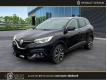 Renault Kadjar Blue dCi 115 Intens Meuse Belrupt-en-Verdunois